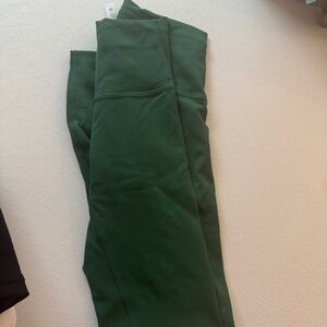 Lululemon legging